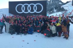 kitzbuehel_2017_017