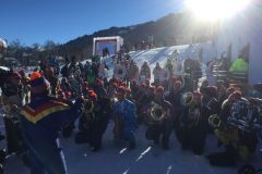 kitzbuehel_2017_023