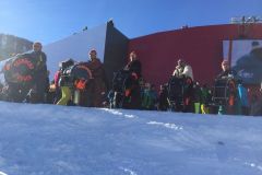 kitzbuehel_2017_024