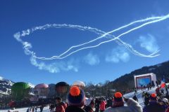 kitzbuehel_2017_025