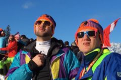 kitzbuehel_2017_028