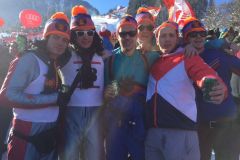 kitzbuehel_2017_030