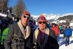 kitzbuehel_2017_034