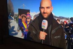 kitzbuehel_2017_038