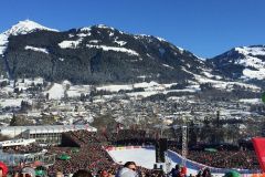 kitzbuehel_2017_039