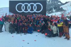 kitzbuehel_2017_040