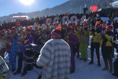 kitzbuehel_2017_041