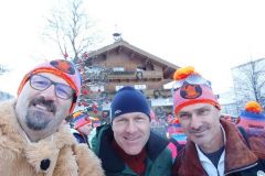 kitzbuehel_2017_044