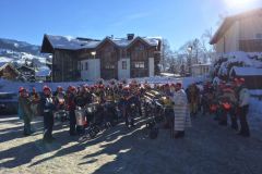 kitzbuehel_2017_045