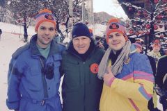 kitzbuehel_2017_047