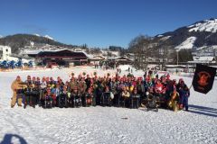 kitzbuehel_2017_048