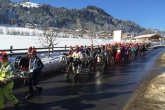 kitzbuehel_2017_050