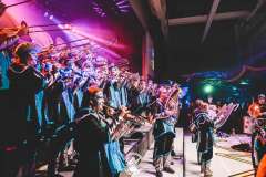 moeckefestival_2020_darwin_hansen_014