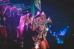 moeckefestival_2020_darwin_hansen_028