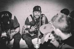 moeckefestival_2020_darwin_hansen_062