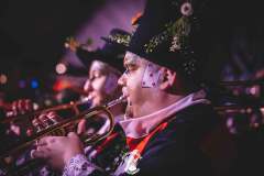 moeckefestival_2020_darwin_hansen_069