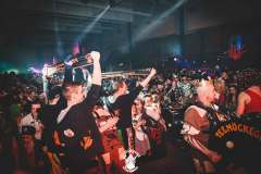 moeckefestival_2020_darwin_hansen_082