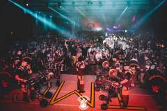 moeckefestival_2020_darwin_hansen_084