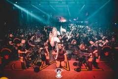 moeckefestival_2020_darwin_hansen_085