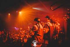 moeckefestival_2020_darwin_hansen_088