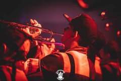 moeckefestival_2020_darwin_hansen_107