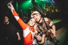 moeckefestival_2020_darwin_hansen_125