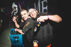 moeckefestival_2020_darwin_hansen_128