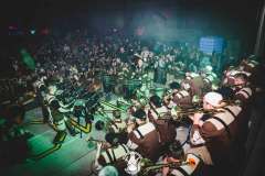 moeckefestival_2020_darwin_hansen_133