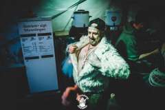 moeckefestival_2020_darwin_hansen_140