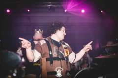 moeckefestival_2020_darwin_hansen_143