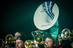 010_270124_MoeckeFestival_2024_Web_Branded_©_@DarwinHansenPhotography