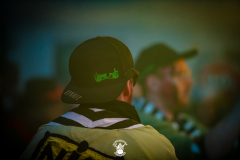 024_270124_MoeckeFestival_2024_Web_Branded_©_@DarwinHansenPhotography