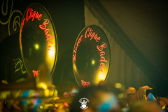 036_270124_MoeckeFestival_2024_Web_Branded_©_@DarwinHansenPhotography