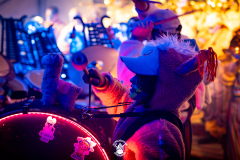 039_270124_MoeckeFestival_2024_Web_Branded_©_@DarwinHansenPhotography