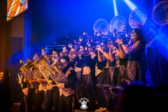 043_270124_MoeckeFestival_2024_Web_Branded_©_@DarwinHansenPhotography