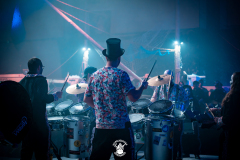 045_270124_MoeckeFestival_2024_Web_Branded_©_@DarwinHansenPhotography