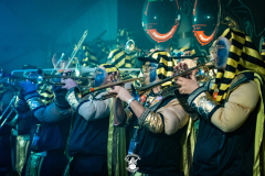 051_270124_MoeckeFestival_2024_Web_Branded_©_@DarwinHansenPhotography