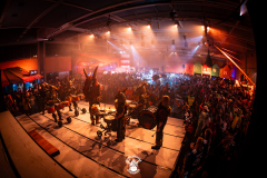 059_270124_MoeckeFestival_2024_Web_Branded_©_@DarwinHansenPhotography