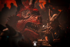 062_270124_MoeckeFestival_2024_Web_Branded_©_@DarwinHansenPhotography