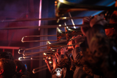 063_270124_MoeckeFestival_2024_Web_Branded_©_@DarwinHansenPhotography