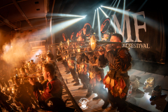 069_270124_MoeckeFestival_2024_Web_Branded_©_@DarwinHansenPhotography