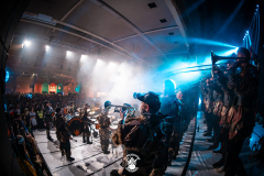 070_270124_MoeckeFestival_2024_Web_Branded_©_@DarwinHansenPhotography