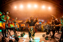 073_270124_MoeckeFestival_2024_Web_Branded_©_@DarwinHansenPhotography