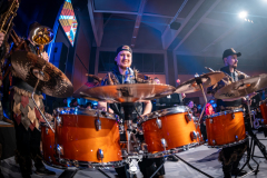 074_270124_MoeckeFestival_2024_Web_Branded_©_@DarwinHansenPhotography