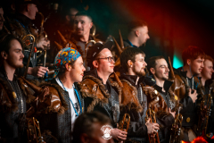 080_270124_MoeckeFestival_2024_Web_Branded_©_@DarwinHansenPhotography