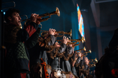 098_270124_MoeckeFestival_2024_Web_Branded_©_@DarwinHansenPhotography