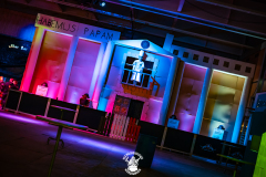 310126_MoeckeFestival_2026_Web_branded_©_@DarwinHansenPhotography_002