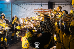 310126_MoeckeFestival_2026_Web_branded_©_@DarwinHansenPhotography_004