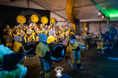 310126_MoeckeFestival_2026_Web_branded_©_@DarwinHansenPhotography_007