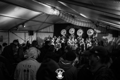 310126_MoeckeFestival_2026_Web_branded_©_@DarwinHansenPhotography_008